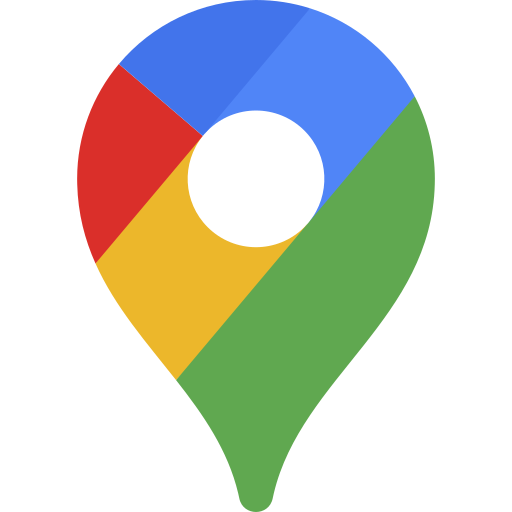 Localização